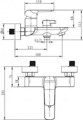 69222 – фото 7