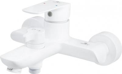 69222 – фото 18