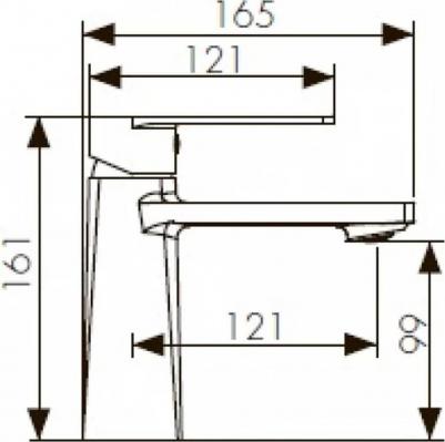70011 – фото 4