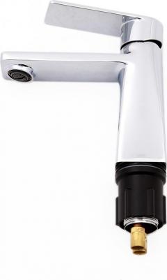 70011 – фото 5