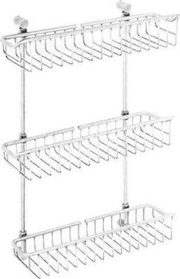 70011 – фото 7