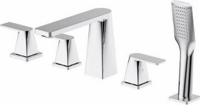 70122 – фото 1