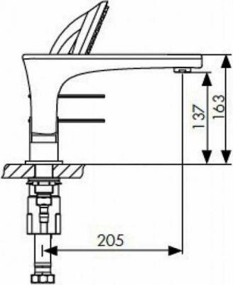 70122 – фото 2