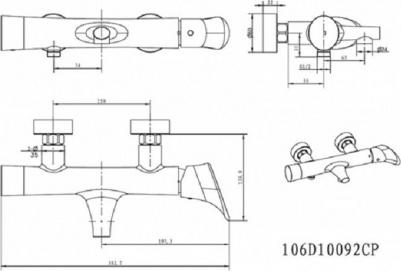 71022 – фото 6