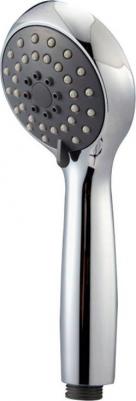 71022 – фото 7