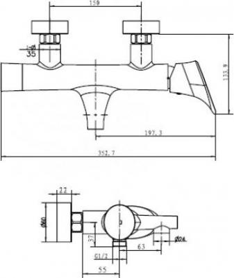 71022 – фото 12