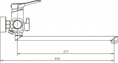 74055 – фото 5