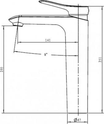 74111 – фото 1