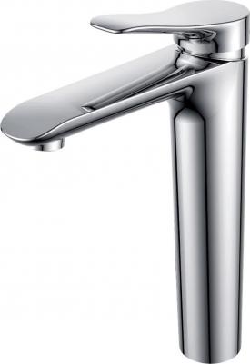 74111 – фото 2