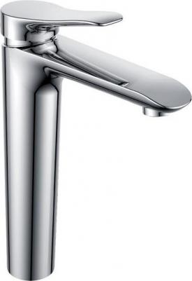 74111 – фото 3