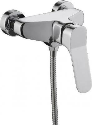 75077 – фото 4