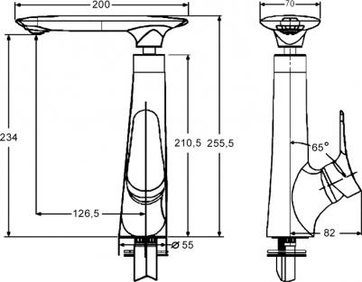 99233 – фото 15