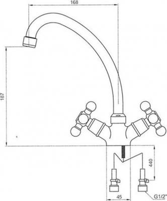 Carlson Eco11063 – фото 6