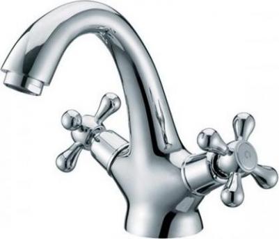 Carlson Style 44311-1 – фото 3