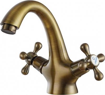 Carlson Style 44311-1