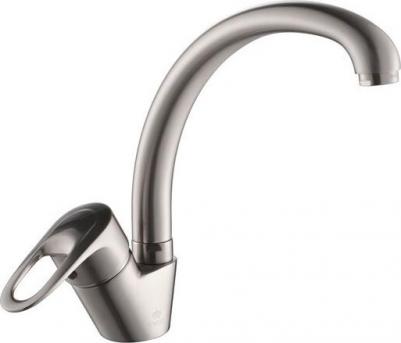 City 21044 – фото 8