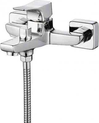 Clever 76022 – фото 4