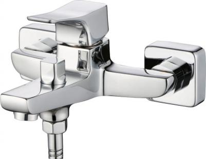 Clever 76022 – фото 5