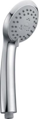 Clever 76022 – фото 7