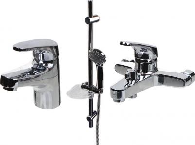 County 55022 – фото 12