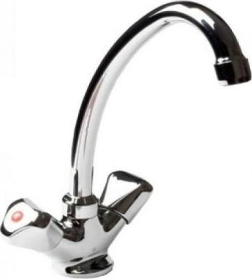 Delta 11090Shar – фото 1