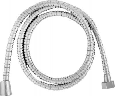 Delta 11090Shar – фото 5