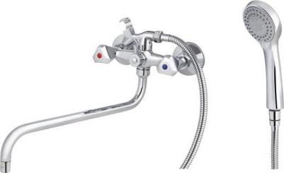 Delta 11090Shar – фото 9