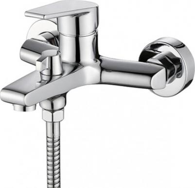 ECO 00022 – фото 3