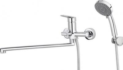 ECO 00055 – фото 4