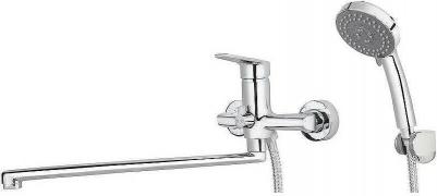 ECO 00055 – фото 6