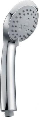 GLORY 69122 – фото 1