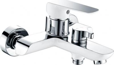 GLORY 69122 – фото 4