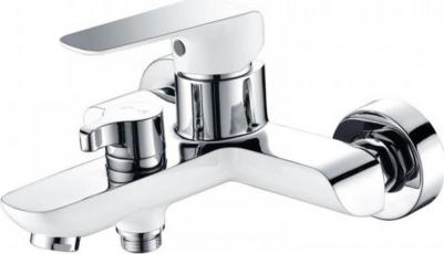 GLORY 69122 – фото 7