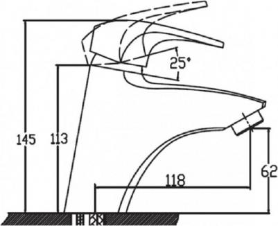 Guss 6800K – фото 1
