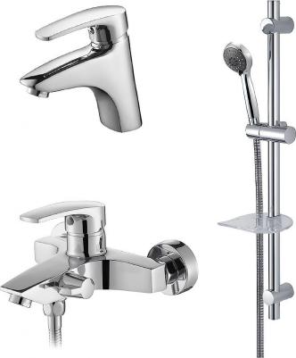 Guss 6800K – фото 11