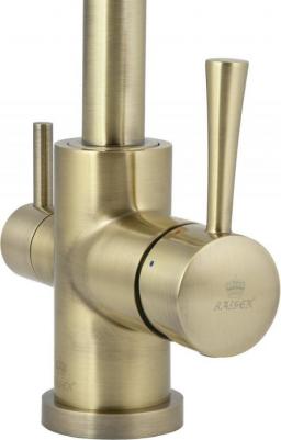 Merkur 26044 – фото 5