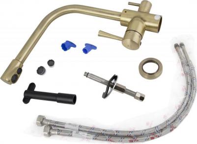 Merkur 26044 – фото 7