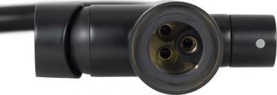 Merkur 26044 – фото 8