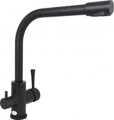 Merkur 26044 – фото 9