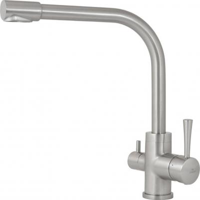 Merkur 26044 – фото 15