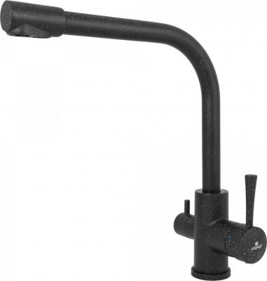 Merkur 26044 – фото 19