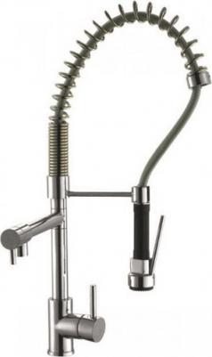 Merkur 26166 – фото 8