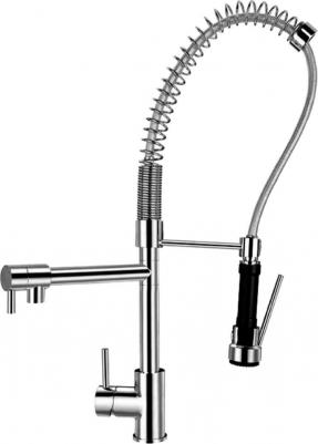 Merkur 26166 – фото 9