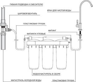 Merkur 26166 – фото 10