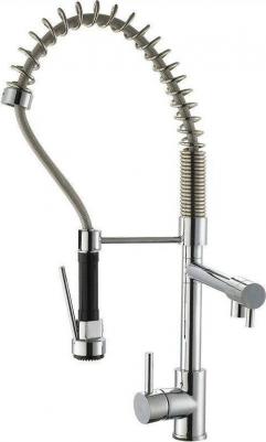 Merkur 26166 – фото 11