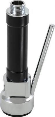 Merkur 26166 – фото 12