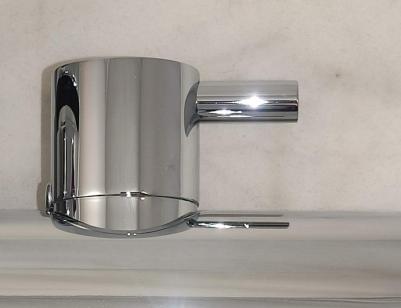 Merkur 26182 – фото 3