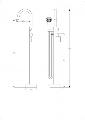 Merkur 26182 – фото 5