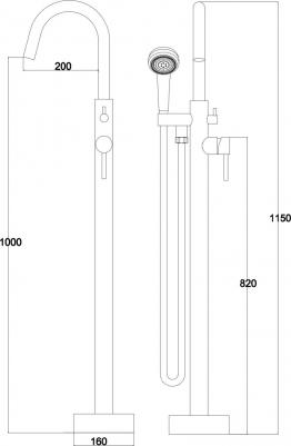Merkur 26182 – фото 6