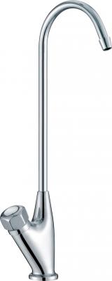 Mono P002 – фото 2